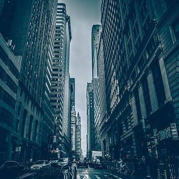 New approach in 2020 how to rent a limousine in london - Rent a car